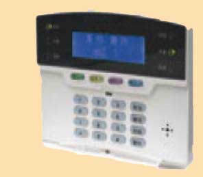 ALTEL  S.R.L. AFC-7664T